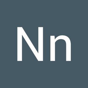 Meet your Posher, Nn